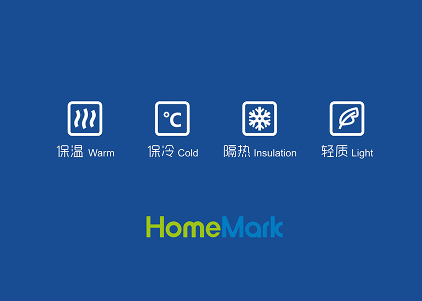 华宁县VI设计公司