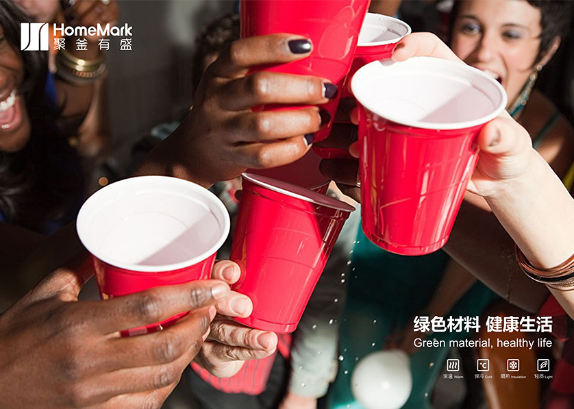 华宁县VI设计公司帮