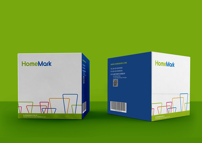 华宁县VI设计公司