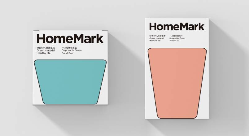 华宁县品牌VI设计：以情感共鸣激活城市品牌生命力