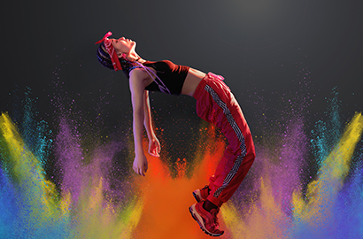 华宁县企业VI设计：融合城市基因，筑牢品牌发展根基