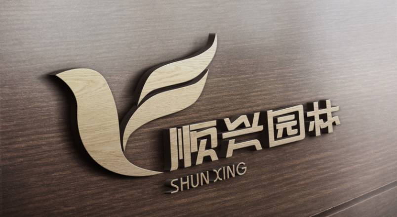 华宁县VI设计：城市品牌蝶变的核心引擎